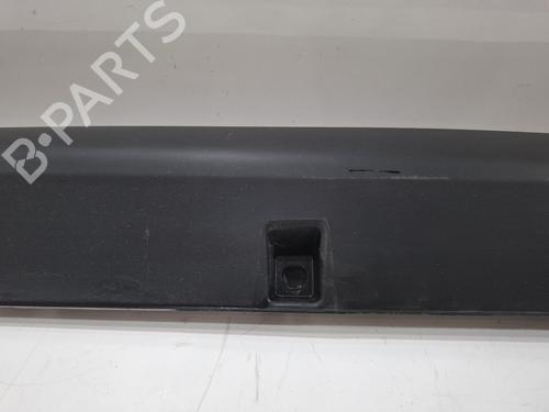 Venstre sidekjole SUZUKI VITARA (LY) 1.4 Hybrid (Mild Hybrid) AllGrip (APK414) | BP39894485C115 - Image 6