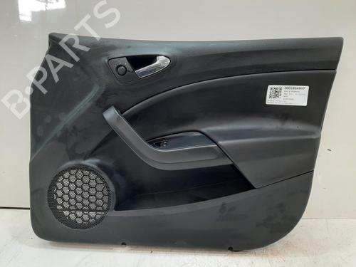 front-right-panel-seat-ibiza-iv-6j5-6p1-2008-2009-2010-2011-2012-2013-2014-2015-2016-2017-40600789 main image