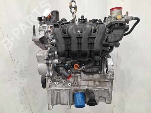Engine HONDA JAZZ V (GR_, GS_) 1.5 eHEV (GR3, GR6) | BP31286057M1