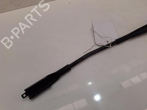 Other HYUNDAI i20 III (BC3, BI3) 1.0 T-GDI hybrid 48V | BP26815002O1 