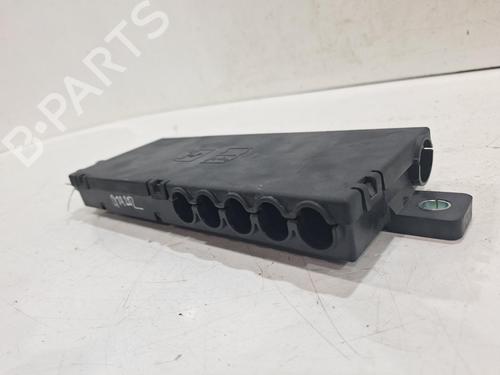Fuse box JAGUAR I-PACE (X590) EV400 AWD | BP31812469E1