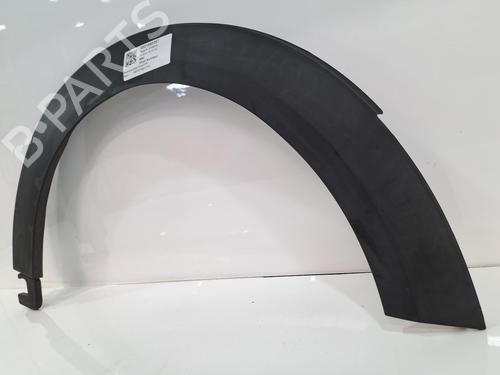 Other MINI MINI Convertible (F57) Cooper | BP33839548O1 - Image 3