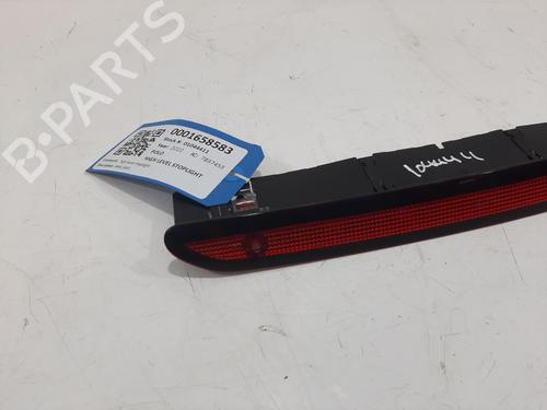Third brake light VW POLO VI (AW1, BZ1, AE1) 1.0 TSI | BP33281962L11 - Image 2