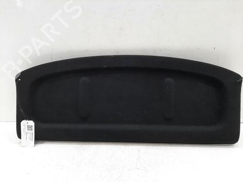 Hattehylde KIA RIO IV (YB, SC, FB) 1.25 | BP31964677C85