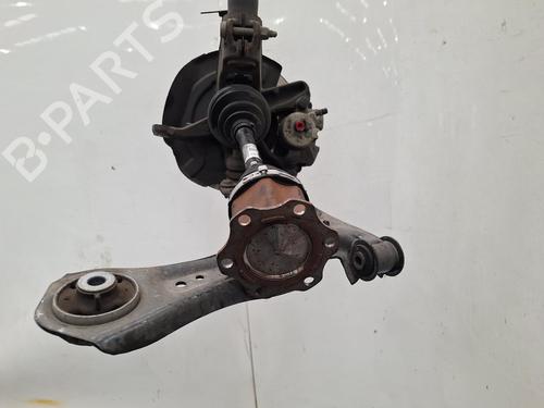 Left front suspension SEAT ARONA (KJ7, KJP) 1.0 TSI | BP35921865M72 - Image 6