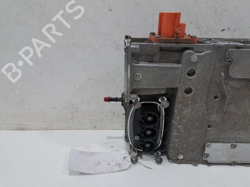 Inverter/Converter JAGUAR I-PACE (X590) EV400 AWD | BP30533169M119 
