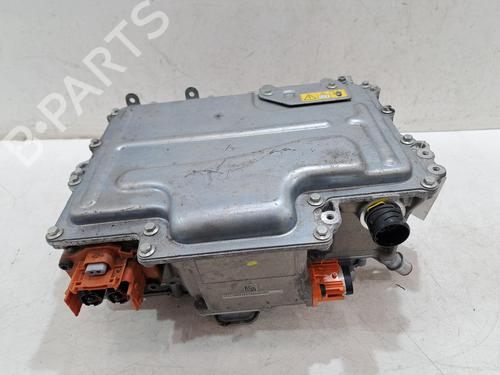 Used Inverter/Converter Inverter/Converter RENAULT CLIO V (B7_) 1.6 E-TECH 145 (B7MU) (143 hp) 33867959 33867959