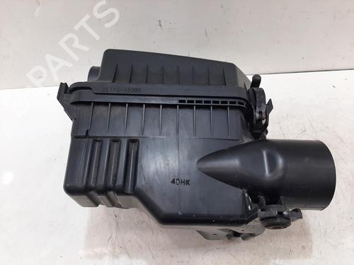 Air filter box KIA PRO CEE'D (JD) 1.4 CVVT | BP38412494M87 - Image 4