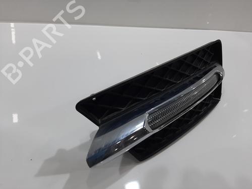 Left side indicator MERCEDES-BENZ SLK (R172) 200 (172.434) | BP33799908I20 - Image 3