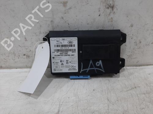 Øvrige styreenhet LAND ROVER RANGE ROVER IV (L405) 3.0 SDV6 Hybrid 4x4 (340 hp) 30559617