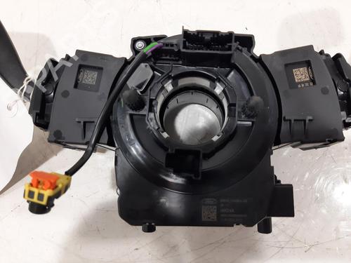 Switch FORD FOCUS IV Turnier (HP) 1.0 EcoBoost mHEV | BP37082195I30 - Image 2