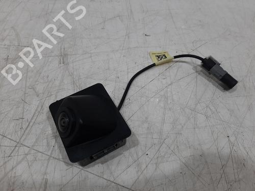 Other BYD DOLPHIN EV | BP37160399O1 - Image 3