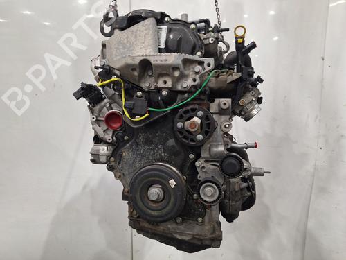 Motor Motor 37236170 37236170