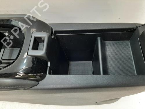 Middle console HONDA HR-V (RU) 1.6 i-DTEC (RU8) | BP38273345I22 - Image 6