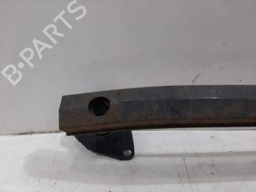 Støtfangerbjelke bak VAUXHALL CORSA Mk IV (E) (X15) 1.4 | BP29553565C73 