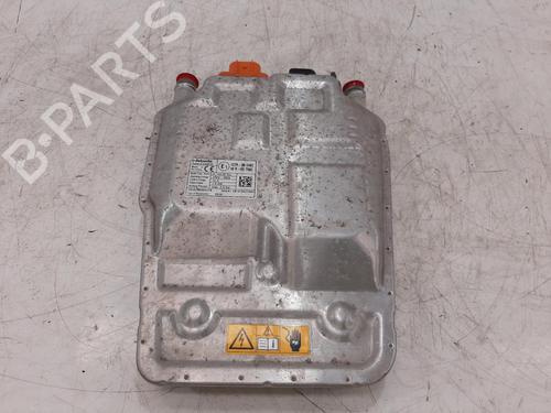 Used Electronic module Electronic module 36890623 36890623