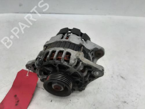 Alternator KIA PICANTO I (SA) 1.1 | BP26835443M7 