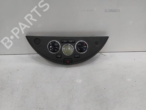 Used Climate control Climate control 26788680 26788680