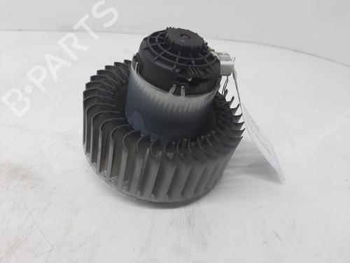 Ventilator motor VAUXHALL MOKKA / MOKKA X (J13) 1.4 (140 hp) 26755695