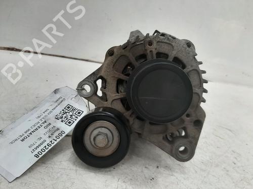 Generator KIA RIO IV (YB, SC, FB) 1.0 T-GDI 100 | BP26816771M7 