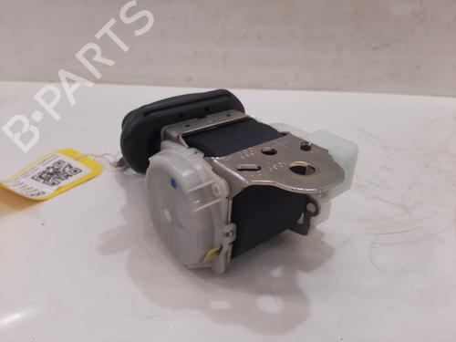 Other PEUGEOT 107 (PM_, PN_) 1.0 | BP29637233O1 