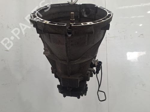 Gearbox BMW 3 Touring (E91) 318 i | BP32409705M3