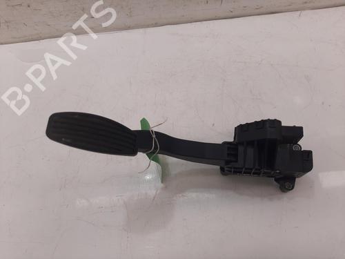 Pedal FORD KA (RU8) 1.2 | BP37293198I4 - Image 2