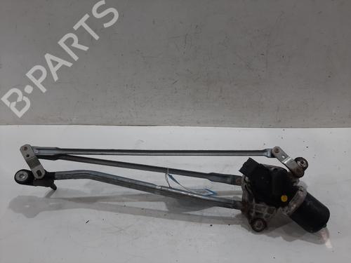 front-wiper-motor-dacia-sandero-ii-2012-33124971 main image