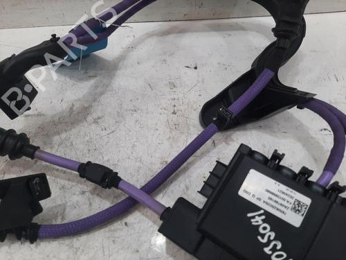 Cable BMW X4 (G02, F98) xDrive M40 i | BP32379895E12