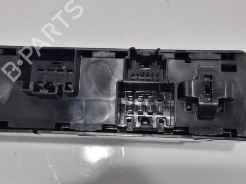Right front window switch FORD FOCUS III 1.5 TDCi | BP40267795I26 - Image 5