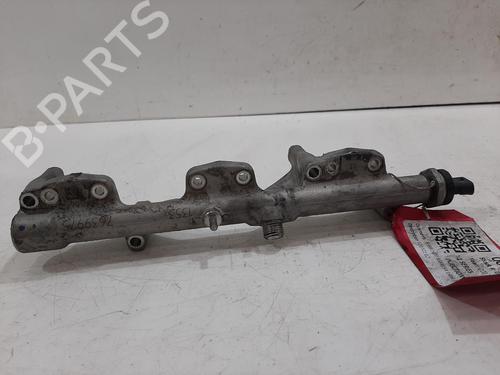 Injection rail BMW 1 (F21) 118 i | BP30829156M98 
