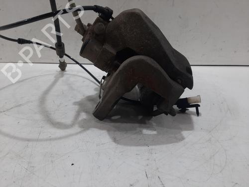 Other JAGUAR I-PACE (X590) EV400 AWD | BP29636532O1