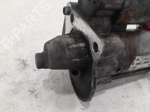 Starter FORD C-MAX II (DXA/CB7, DXA/CEU) 1.6 TDCi | BP26861027M8 
