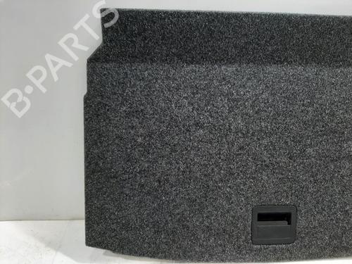 Luggage compartment floor VW POLO VI (AW1, BZ1, AE1) 1.0 TSI | BP30406655I33