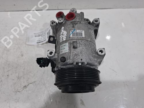 AC compressor KIA PICANTO III (JA) 1.2 | BP38769958M34 - Image 2