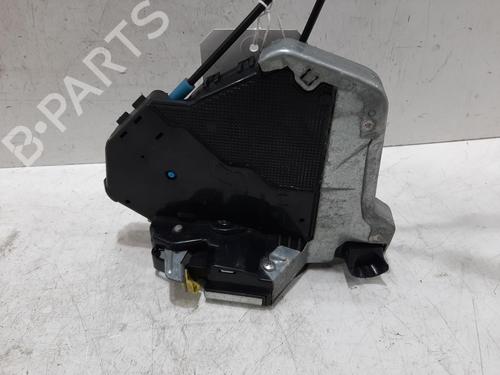 Other TOYOTA PRIUS PLUS (_W4_) 1.8 Hybrid (ZVW40W, ZVW41W) | BP32324285O1 - Image 2