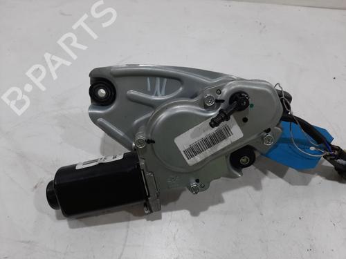 rear-wiper-motor-mg-mg-3-2011-34479137 main image