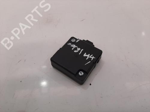 Control unit JAGUAR I-PACE (X590) EV400 AWD | BP34178654M11 - Image 4