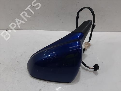 Bakspejl venstre SEAT LEON (KL1, KLG) 1.0 TSI | BP32089496C26 