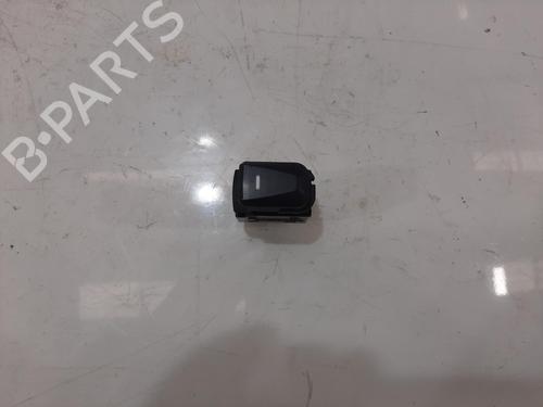 Used Other Other 37160667 37160667
