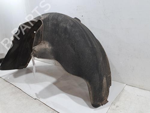 Cava de roda KIA SORENTO III (UM) 2.2 CRDi 4WD | BP30285640C56