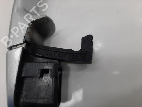 Other SKODA RAPID Spaceback (NH1) 1.0 TSI | BP26744574O1 - Image 5