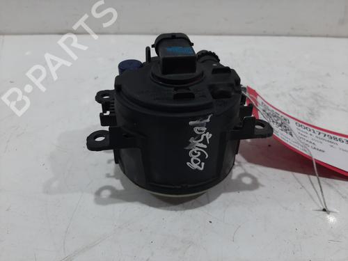 Left front fog light SUZUKI VITARA (LY) 1.0 (APK 310) | BP37539789C30  - Image 6