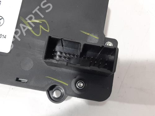 Switch LAND ROVER RANGE ROVER IV (L405) 4.4 SDV8 4x4 | BP33282415I30 - Image 6