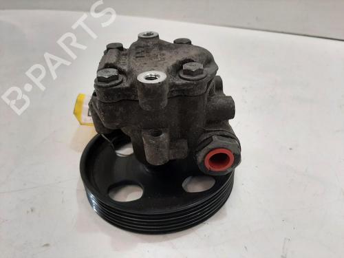 Servopumpe FORD FUSION (JU_) 1.4 TDCi | BP26757557M99 