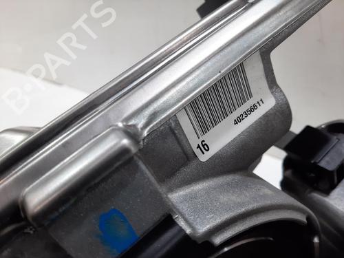Steering column VAUXHALL CORSA Mk III (D) (S07) 1.2 i 16V (L08) | BP36697534M21  - Image 5
