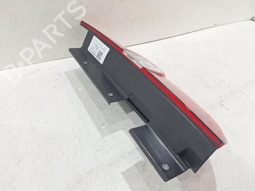  - Image 4