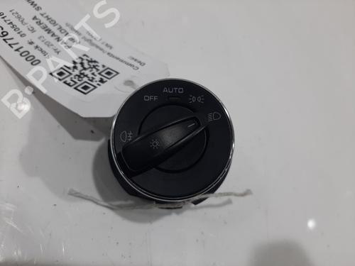 Comutador luzes Comutador luzes 37443351 37443351