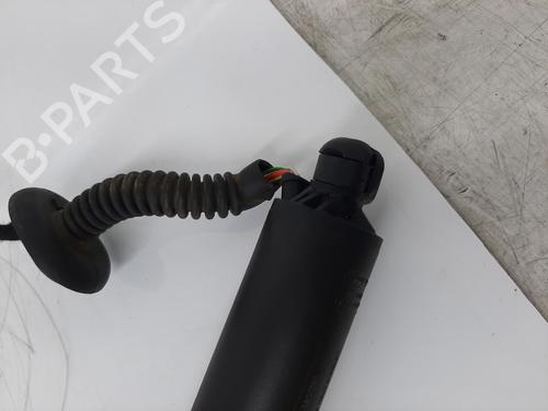 Shock absorber spring MERCEDES-BENZ GLA (H247) GLA 200 (247.787) | BP29235352C152 