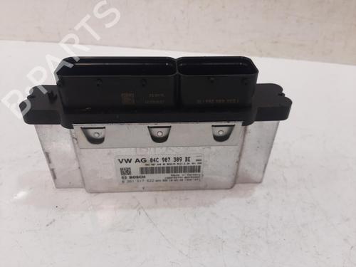 Control unit VW POLO VI (AW1, BZ1, AE1) 1.0 | BP32757443M11  - Image 6